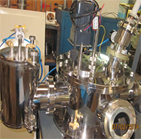 Product1